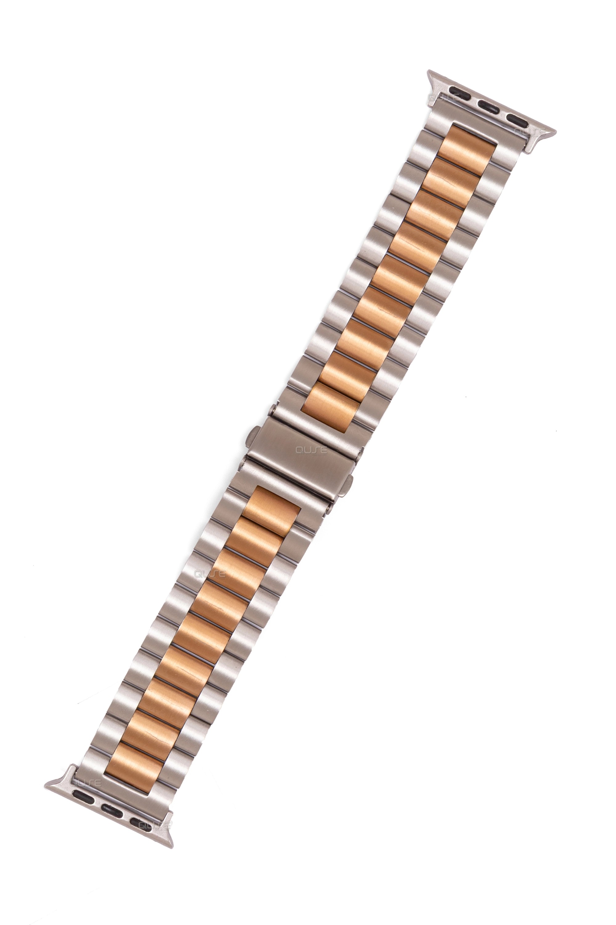Gümüş / Rose Gold