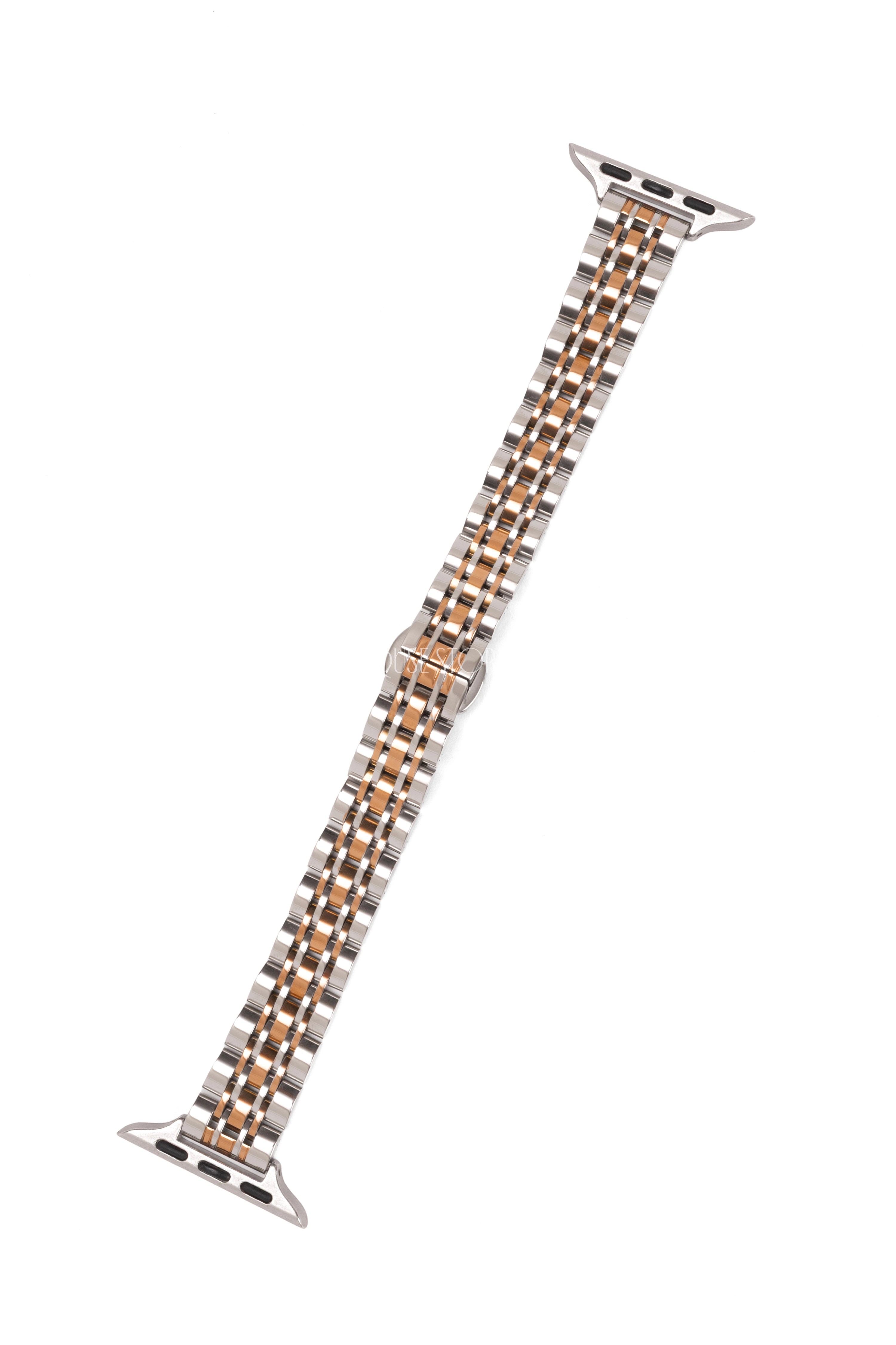 Gümüş / Rose Gold