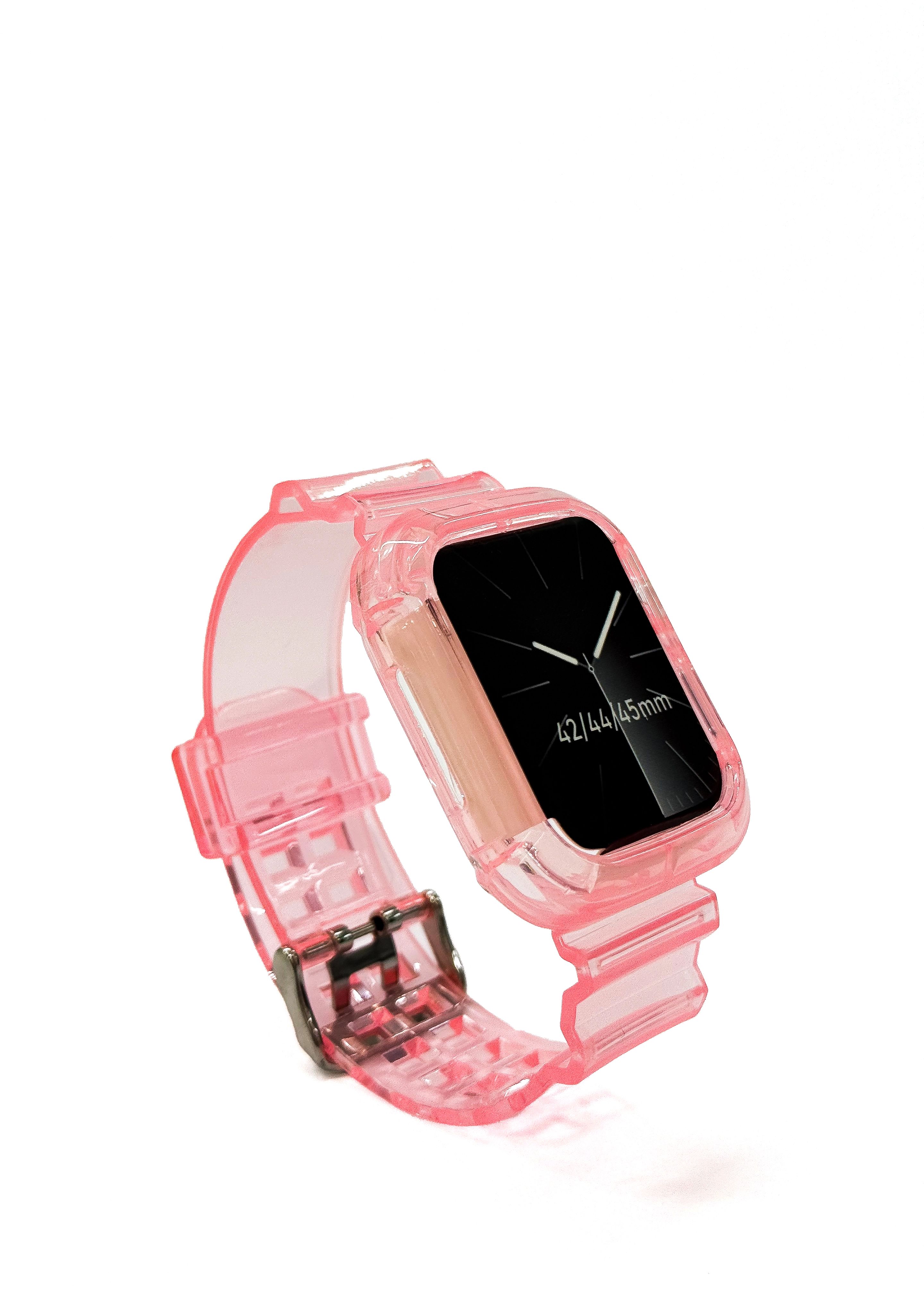 Pembe