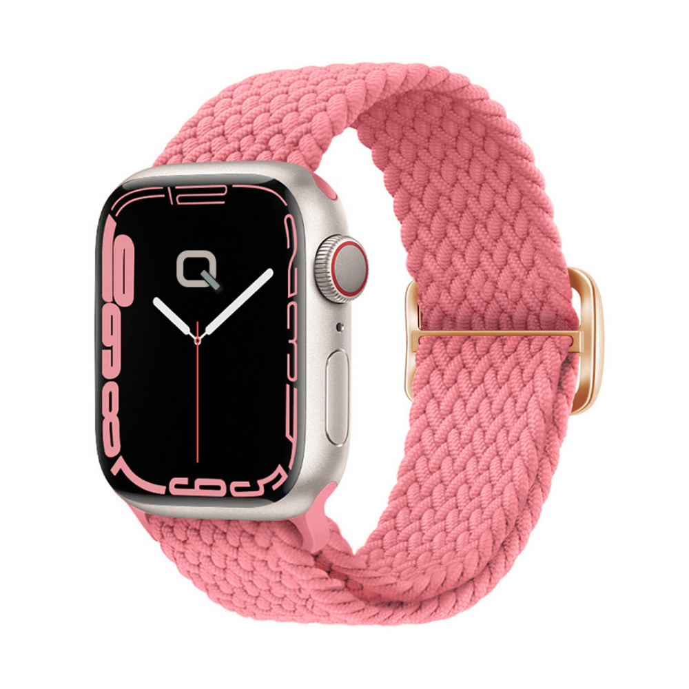 Pastel Pembe