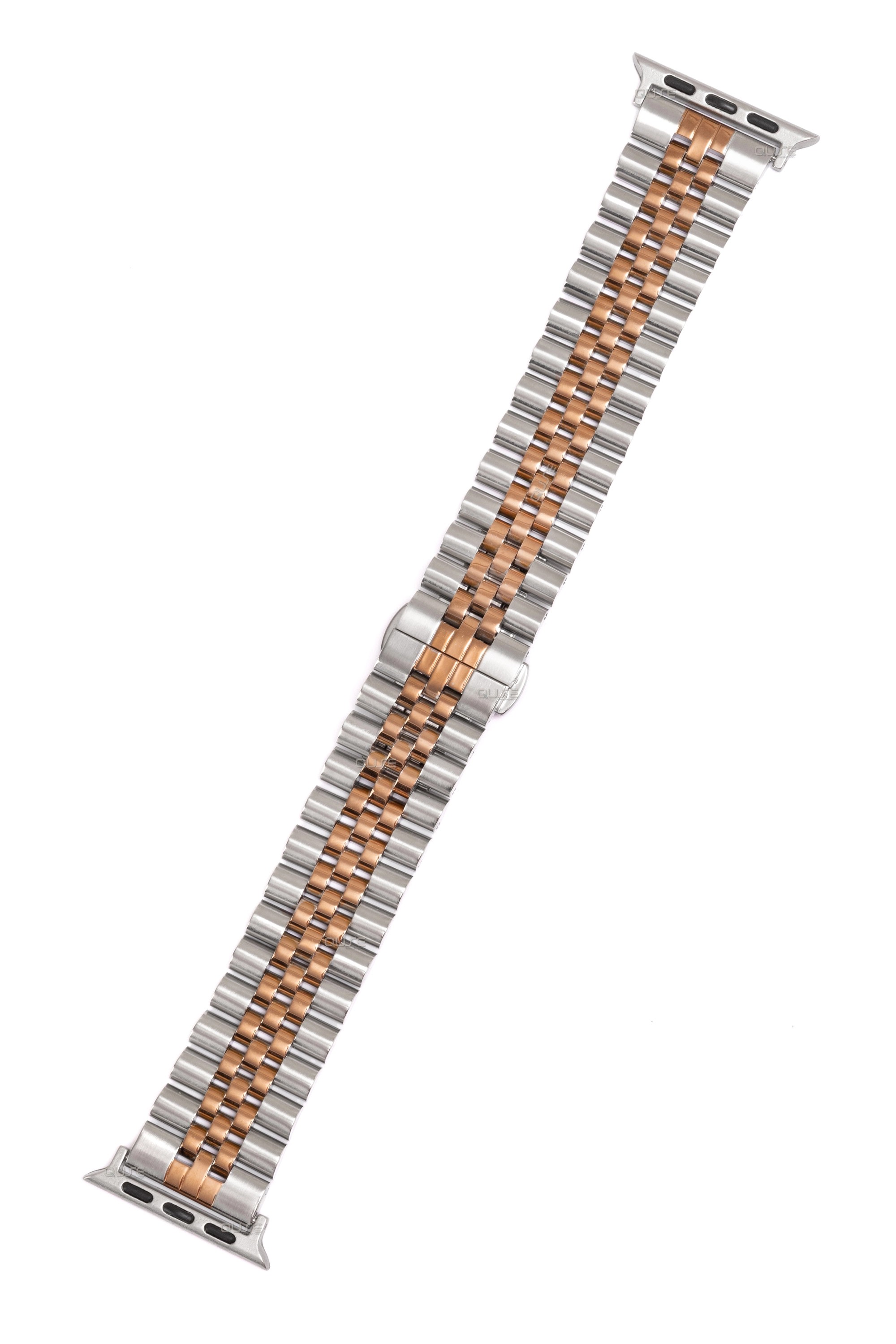 Gümüş / Rose Gold