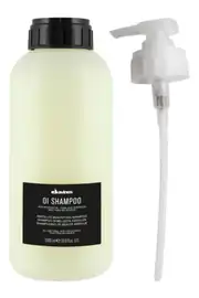 Oi