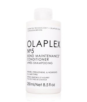 Olaplex No 5 Bond Maintenance Onarıcı Saç Kremi 250 ml