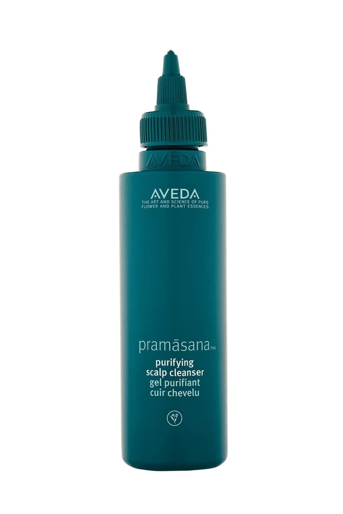 Aveda Pramasana Purifying Scalp Cleanser 150 ml