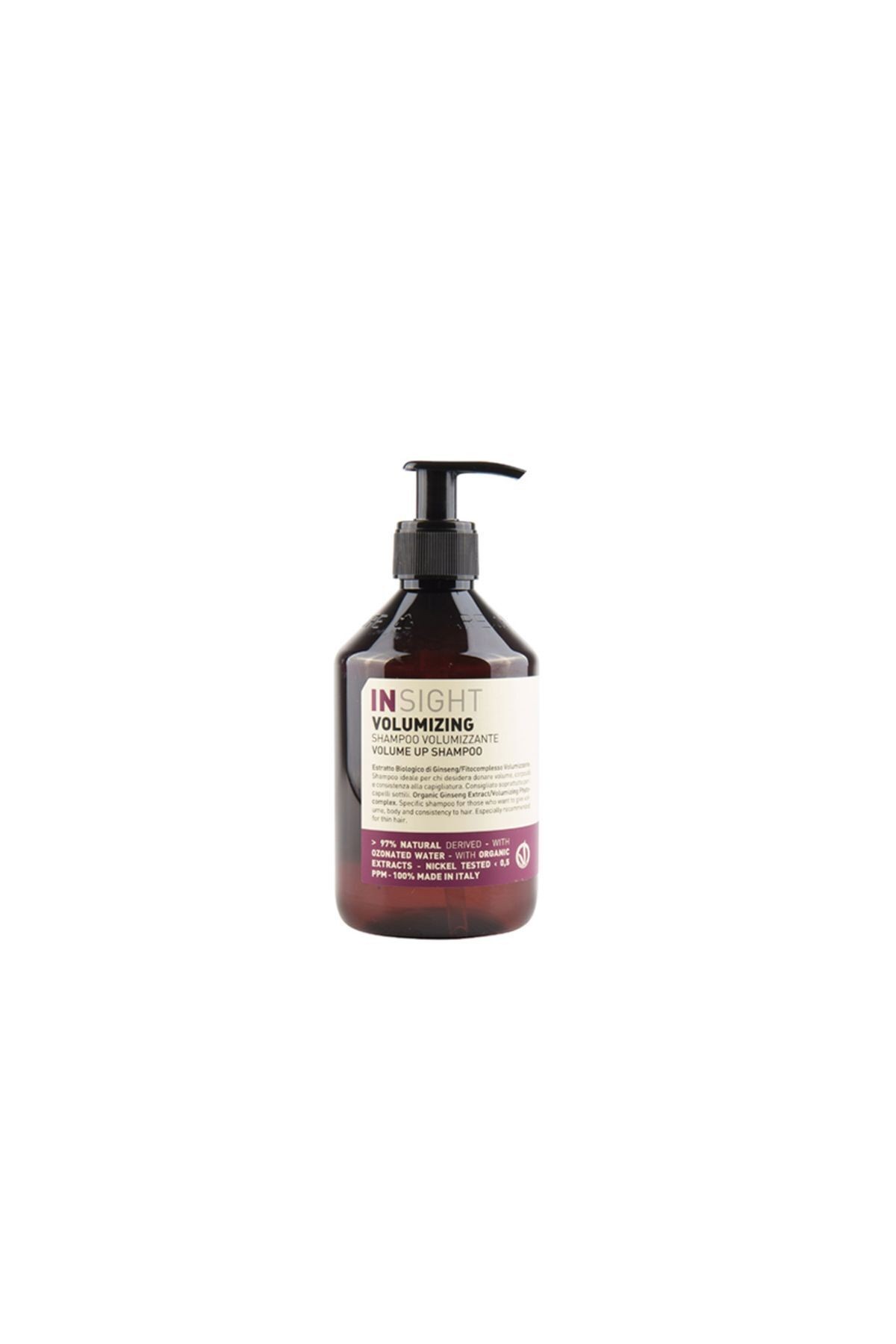 Damaged Hair Onarıcı Saç Kremi 400ml