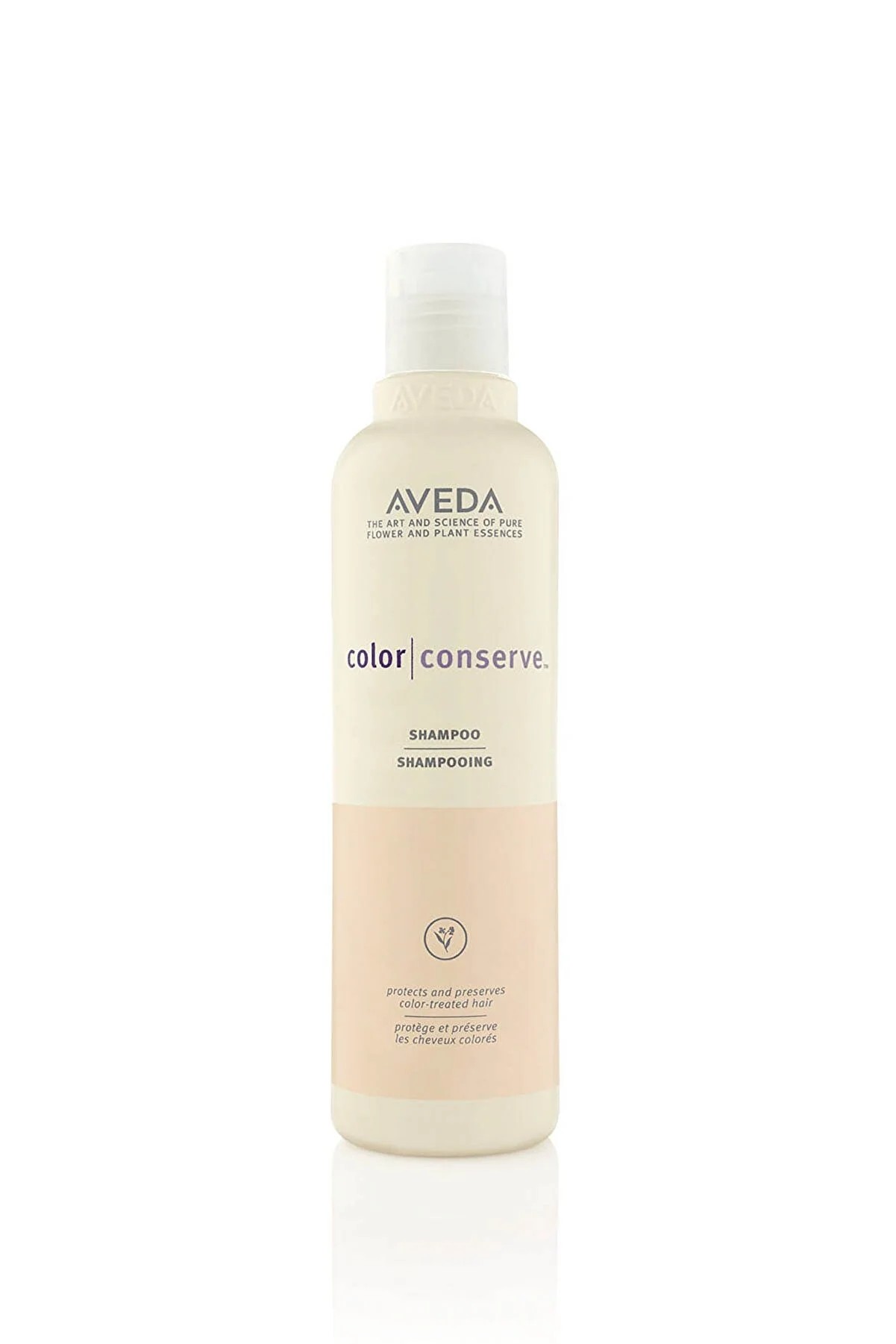 Aveda Color Conserve Şampuan 250 ml - Renk Koruyucu Saç Şampuanı