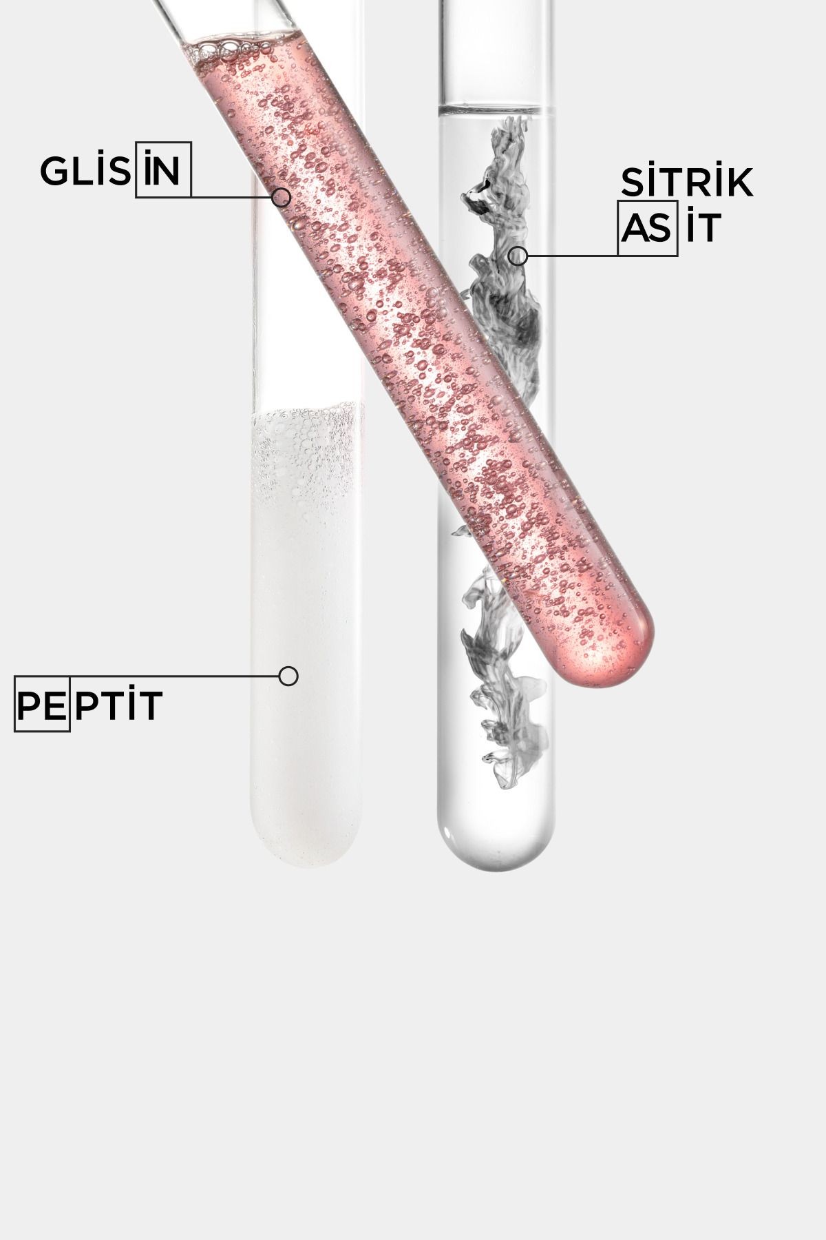 Premiere Huile Gloss Réparatrice Yoğun Parlaklık Veren Onarıcı Saç Bakım Yağı 30 ml