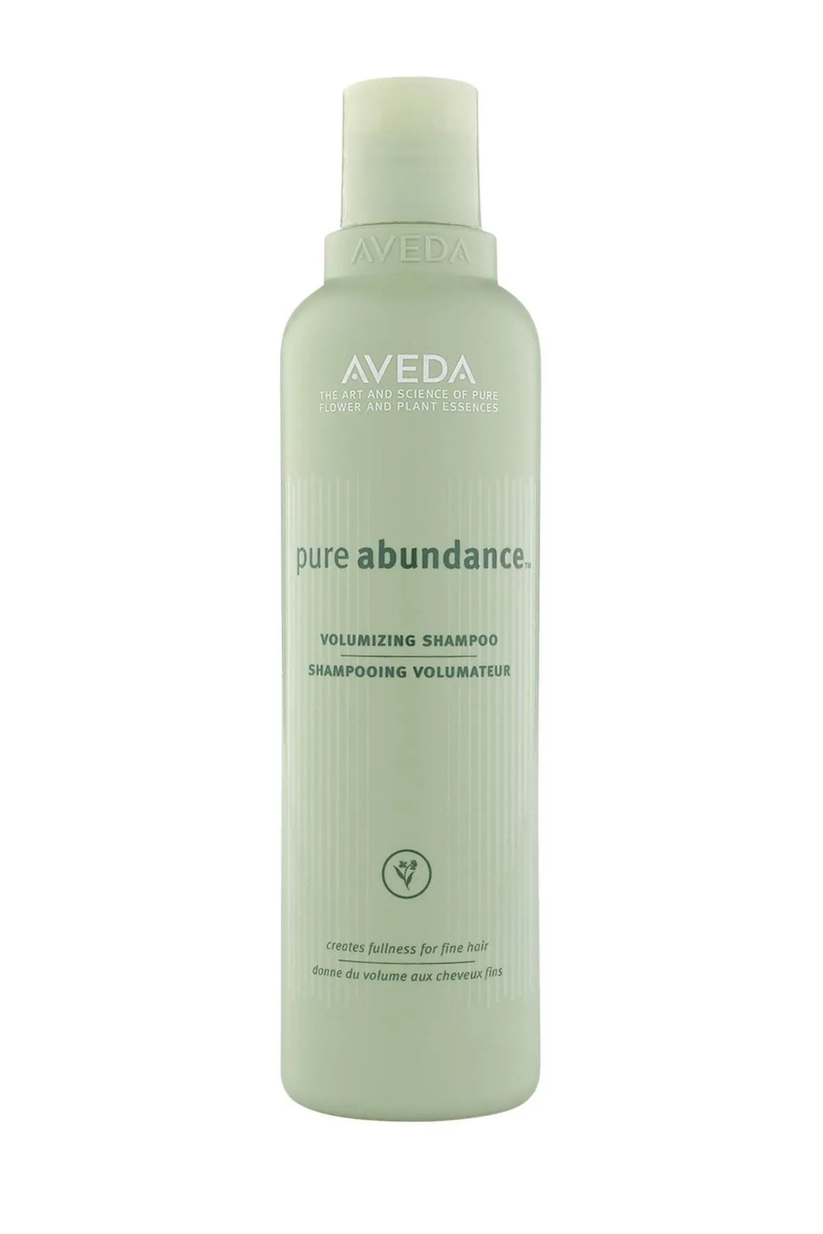 Aveda Pure Abundance Volumizing Shampoo 250ml