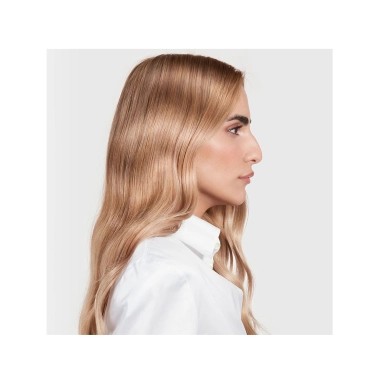Loreal Professionnel Paris Serie Expert Metal Detox Renkli ve Açıcı ile İşlem Görmüş Saçlar İçin Metal Karşıtı Koruyucu Maske 500 ml