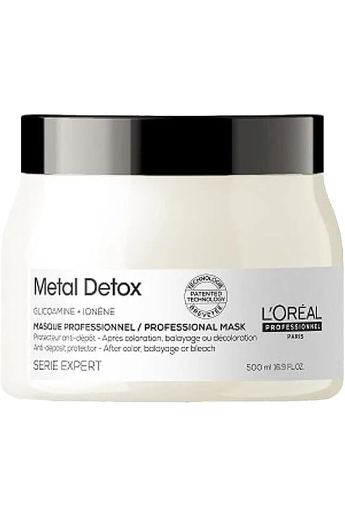 Davines Vegan Naturaltech™ Nourishing Conditioner Kusursuz Nem Saç