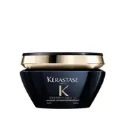 Kerastase