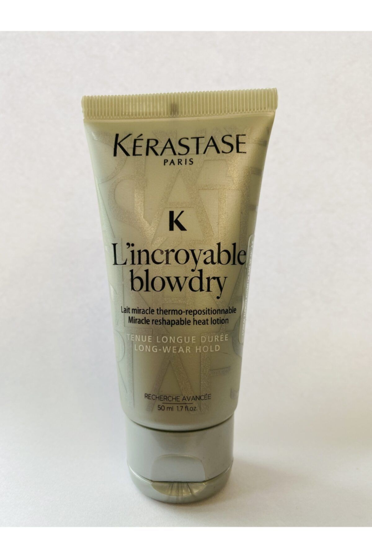 Couture Styling Lincroyable Blowdry Şekillendirici Losyon 50 Ml eva