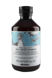 Davines
