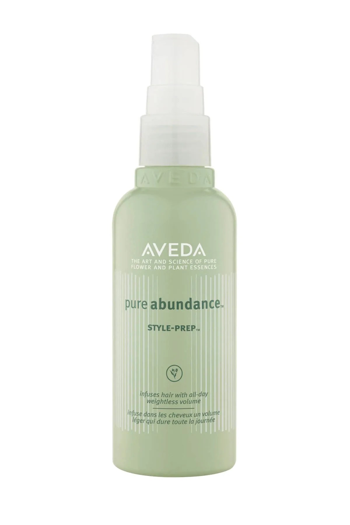 Aveda Pure Abundance Style Prep 100 ml 