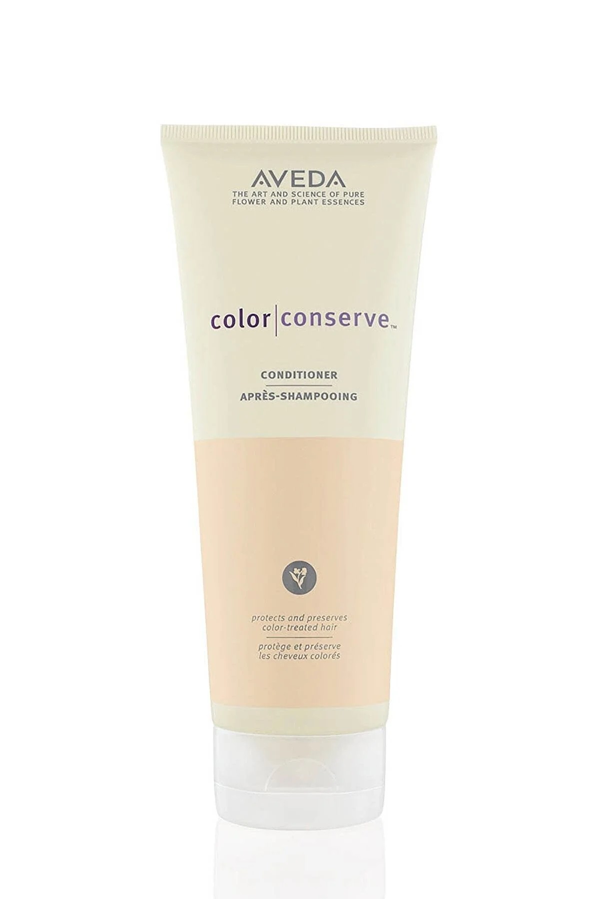 Aveda Color Conserve Conditioner 200 ml - Renk Koruyucu Saç Kremi