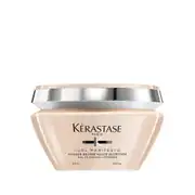 Kerastase