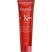 Kerastase