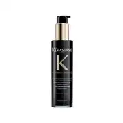 Kerastase