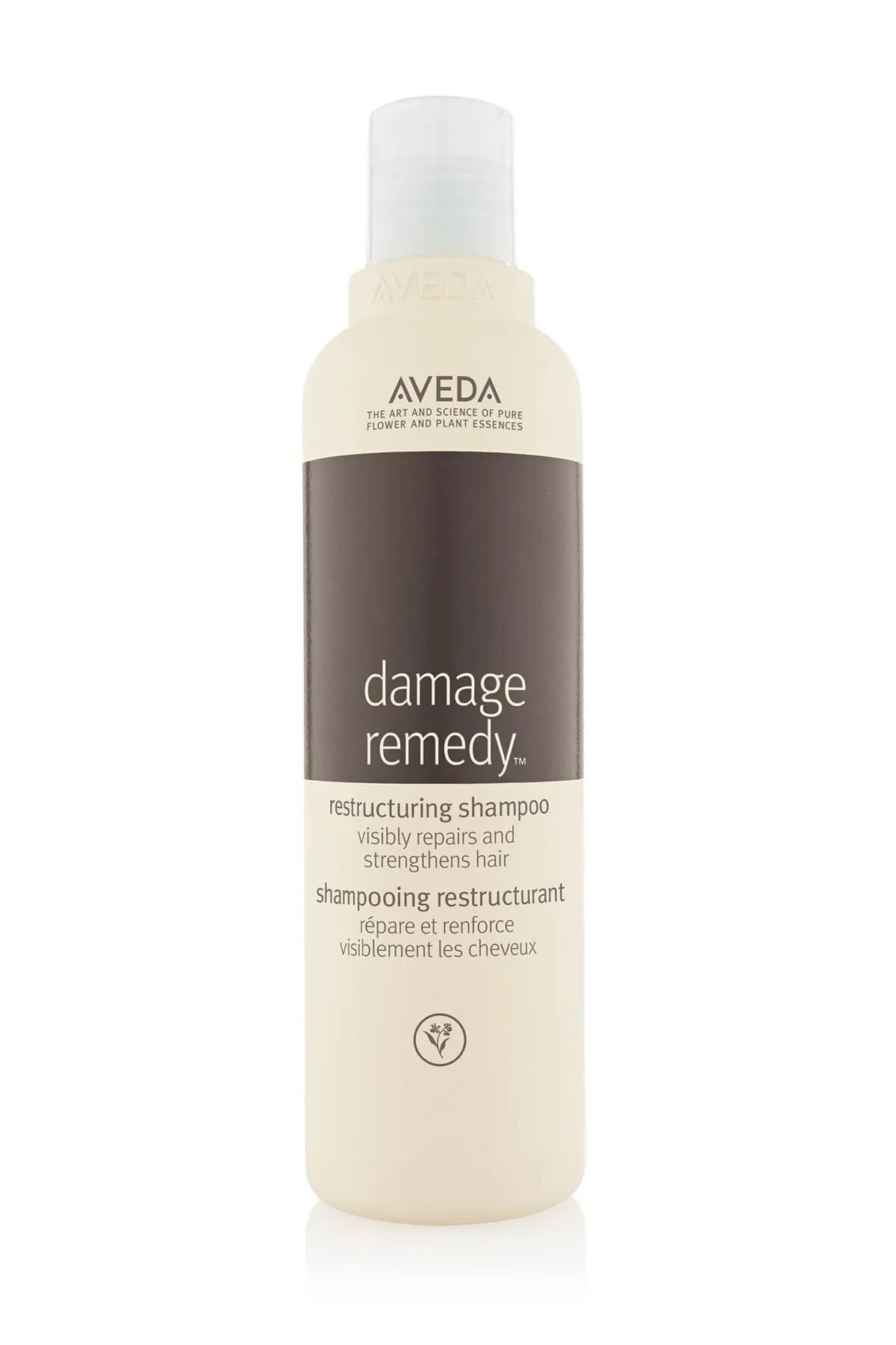 Aveda Vegan Damage Remedy Onarım Şampuanı 250ml