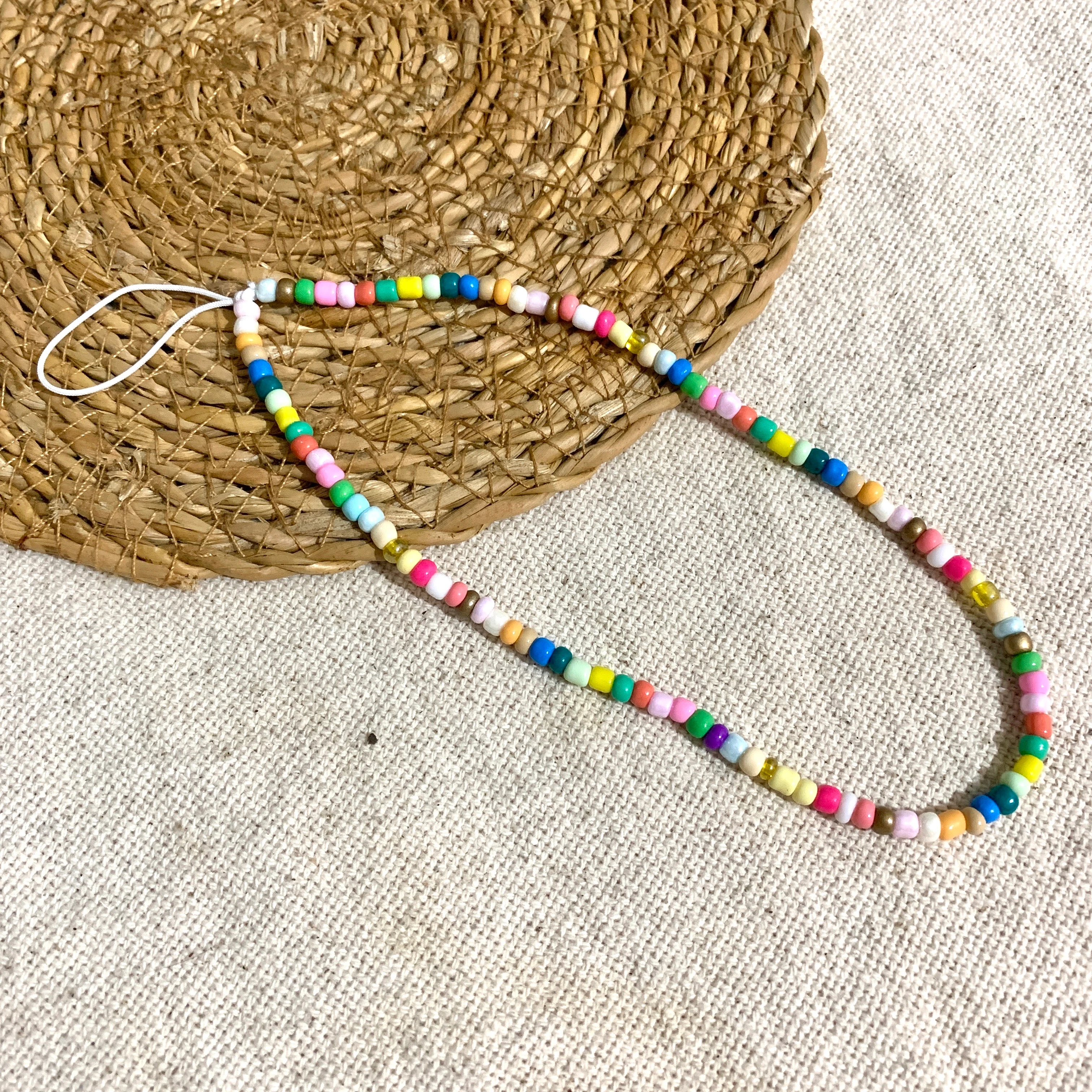 Telefon Askısı - TLFNSKTT-7