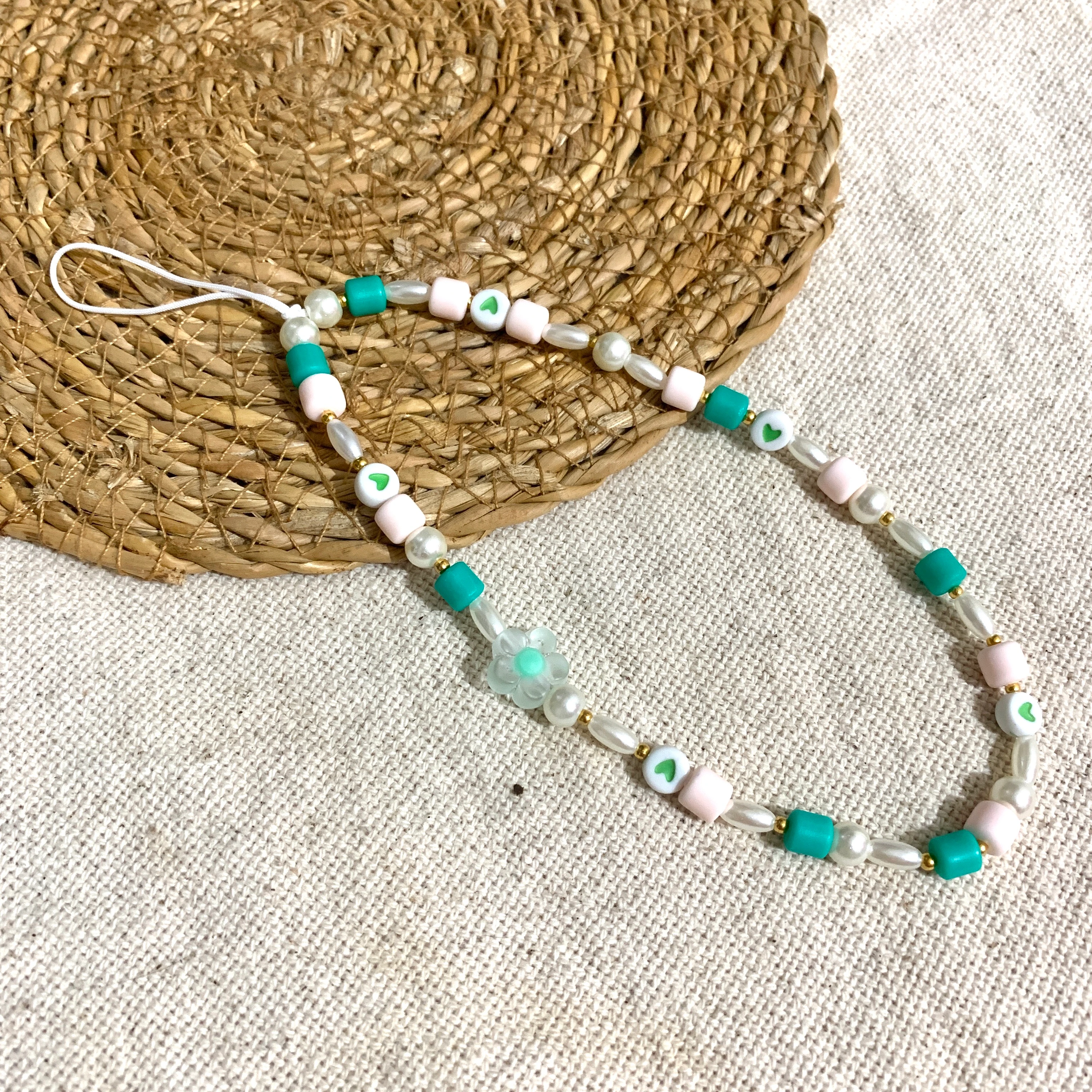 Telefon Askısı - TLFNSKTT-6