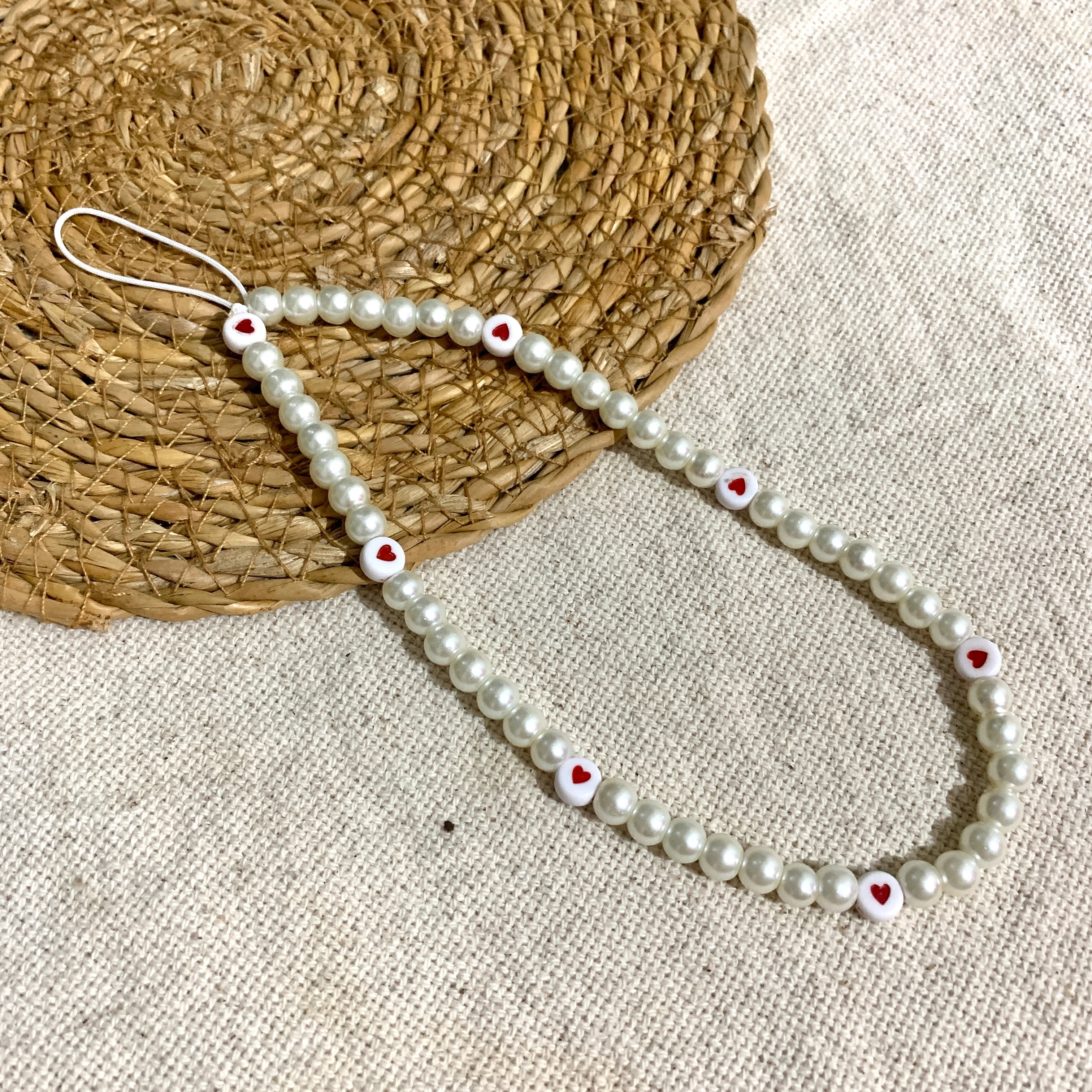 Telefon Askısı - TLFNSKTT-3