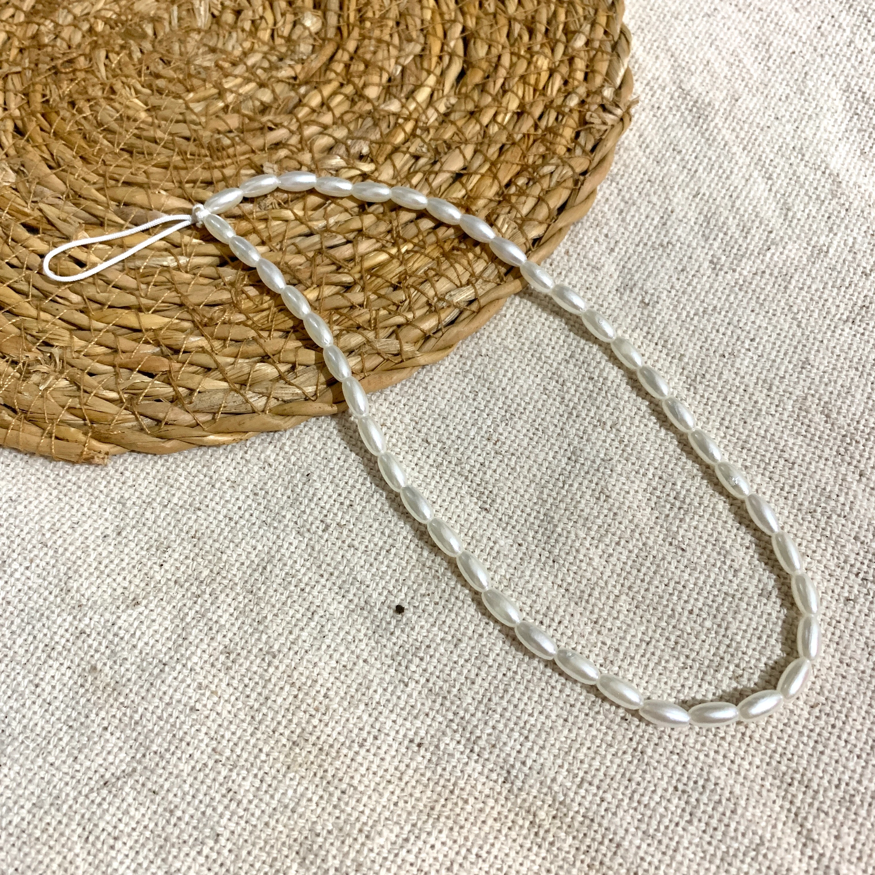 Telefon Askısı - TLFNSKTT-4