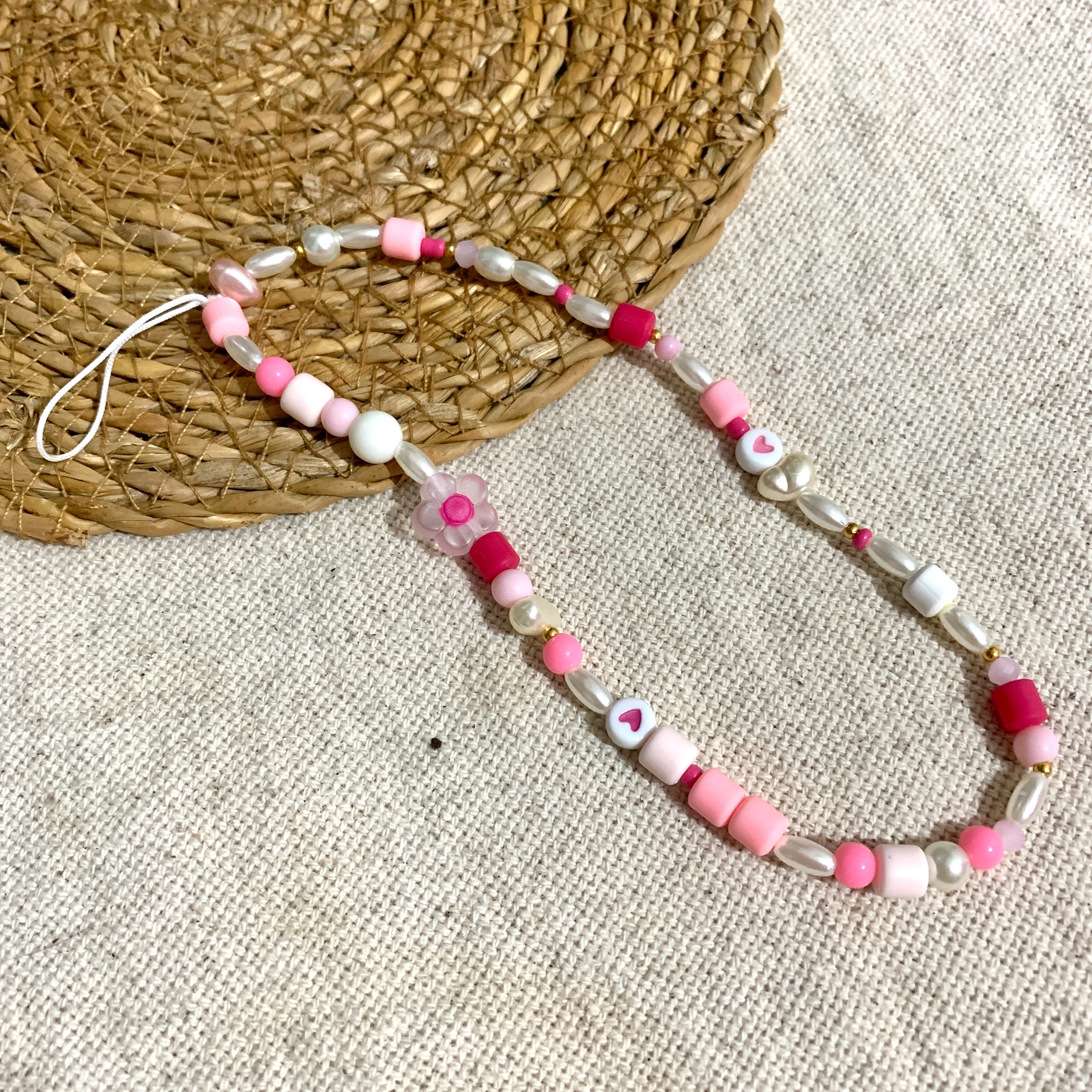 Telefon Askısı - TLFNSKTT-2