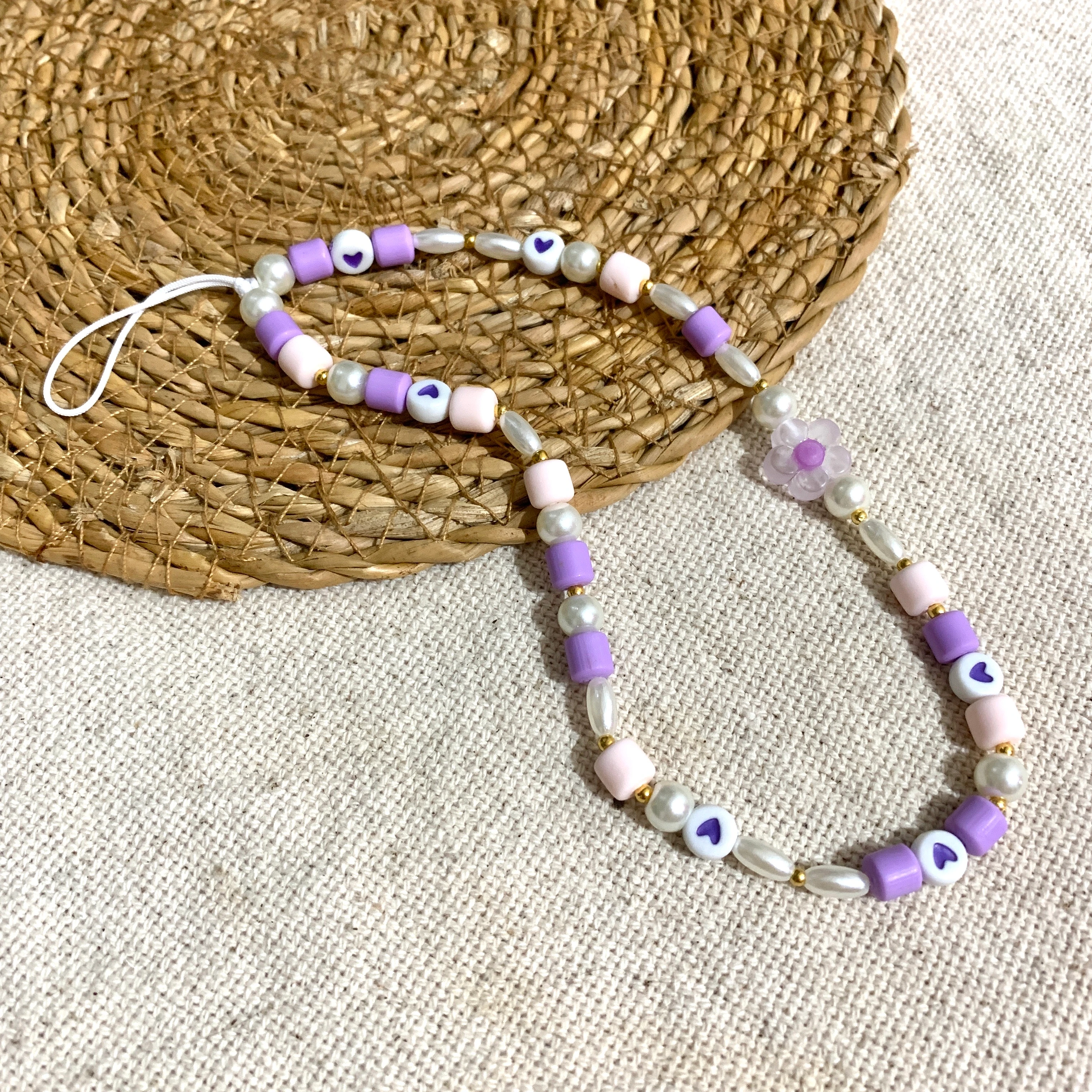 Telefon Askısı - TLFNSKTT-1