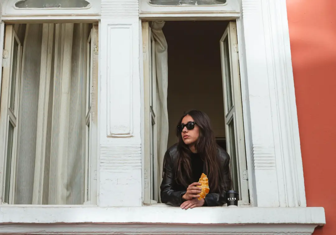 BLAK Coffee Co. Soğanlık