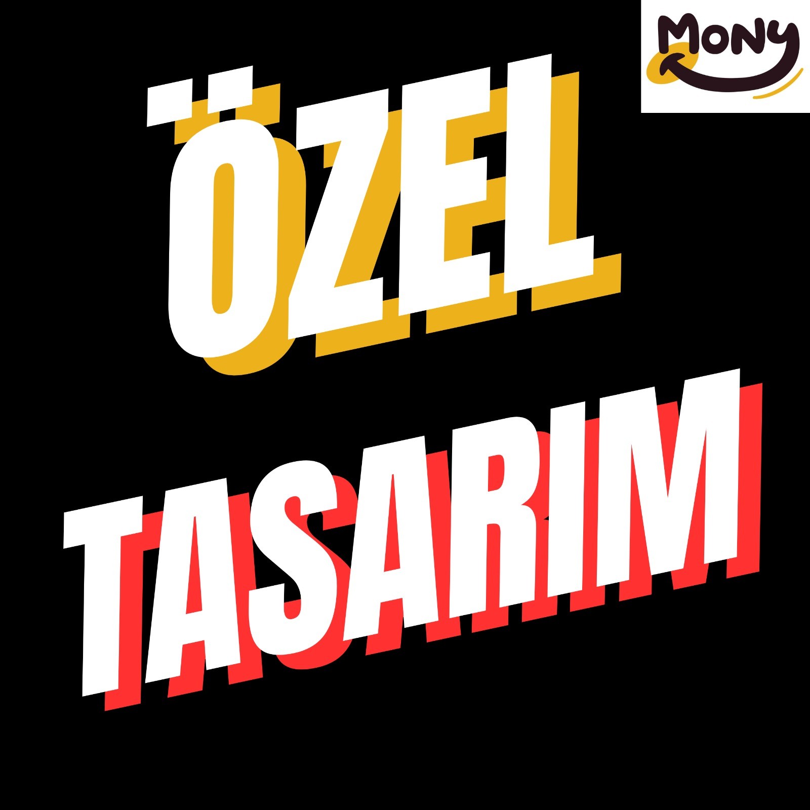 Özel Tasarım Led Işıklı Ahşap Tablo (S)