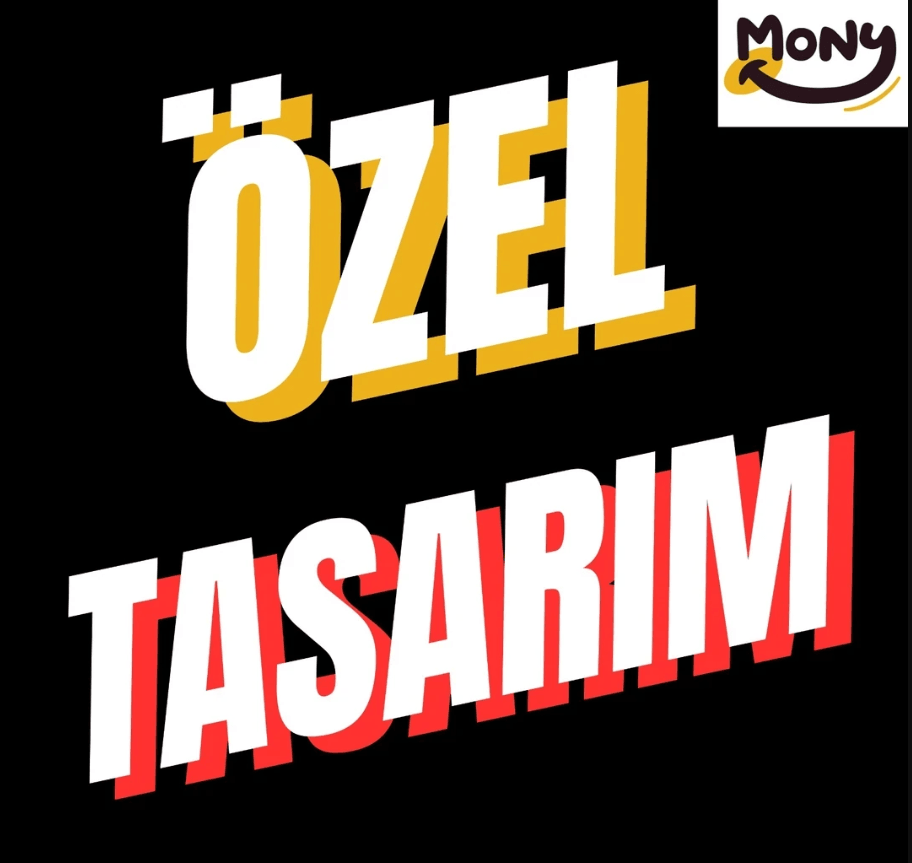 GS ARMA PLEKSİ PANO