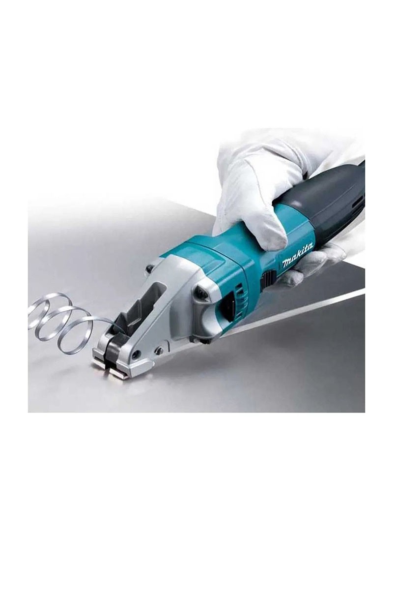 Makita JS1601 Sac Kesme Makinesi