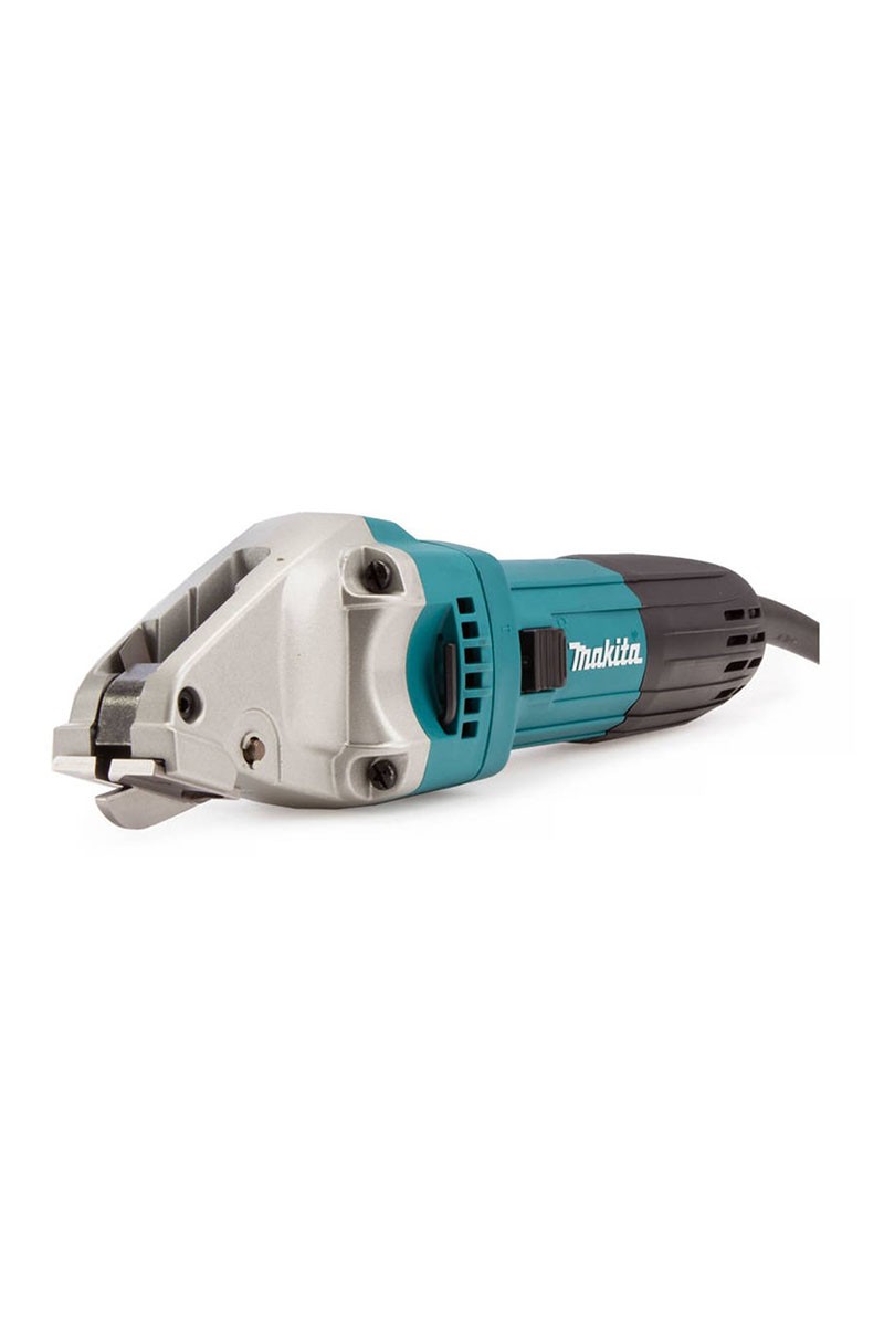 Makita JS1601 Sac Kesme Makinesi