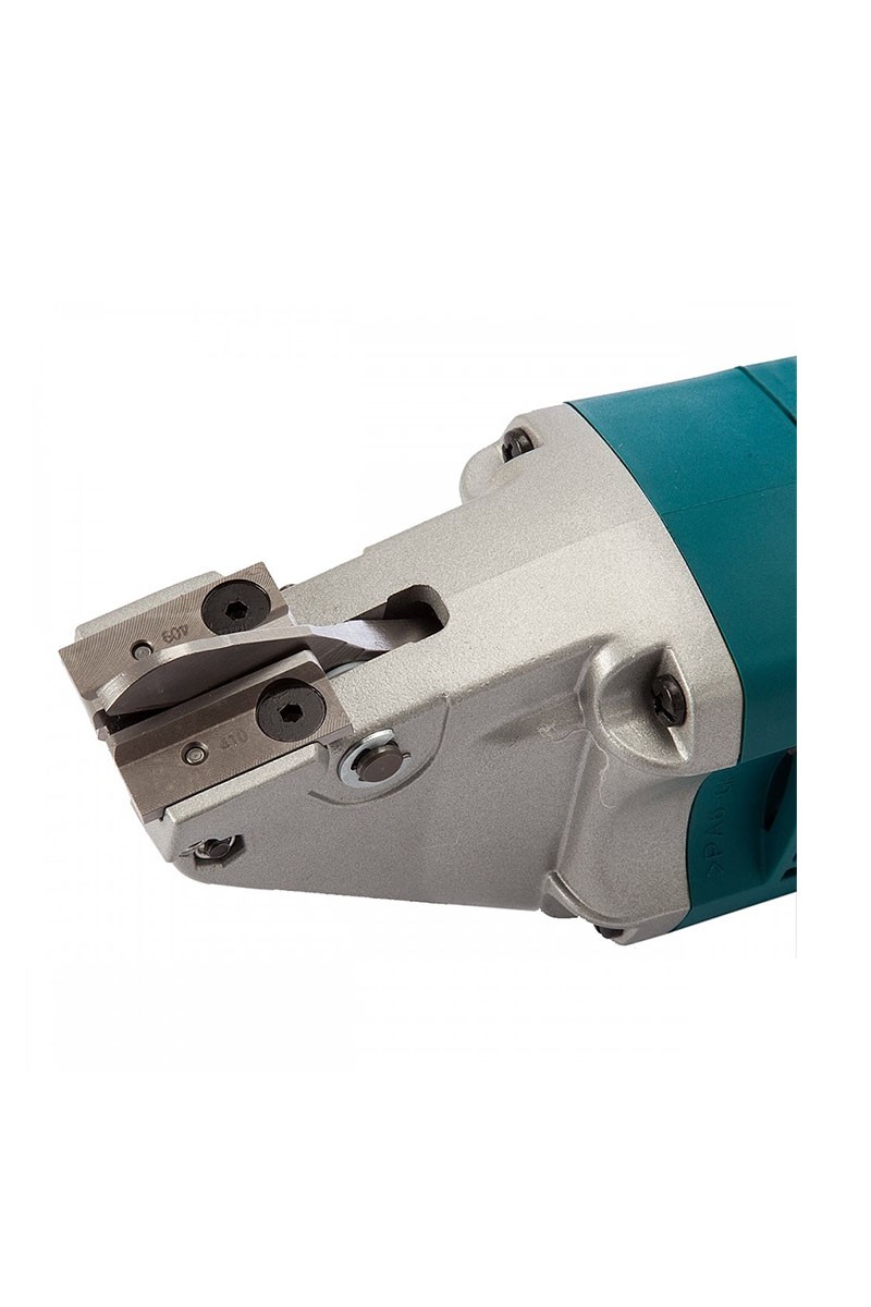 Makita JS1601 Sac Kesme Makinesi