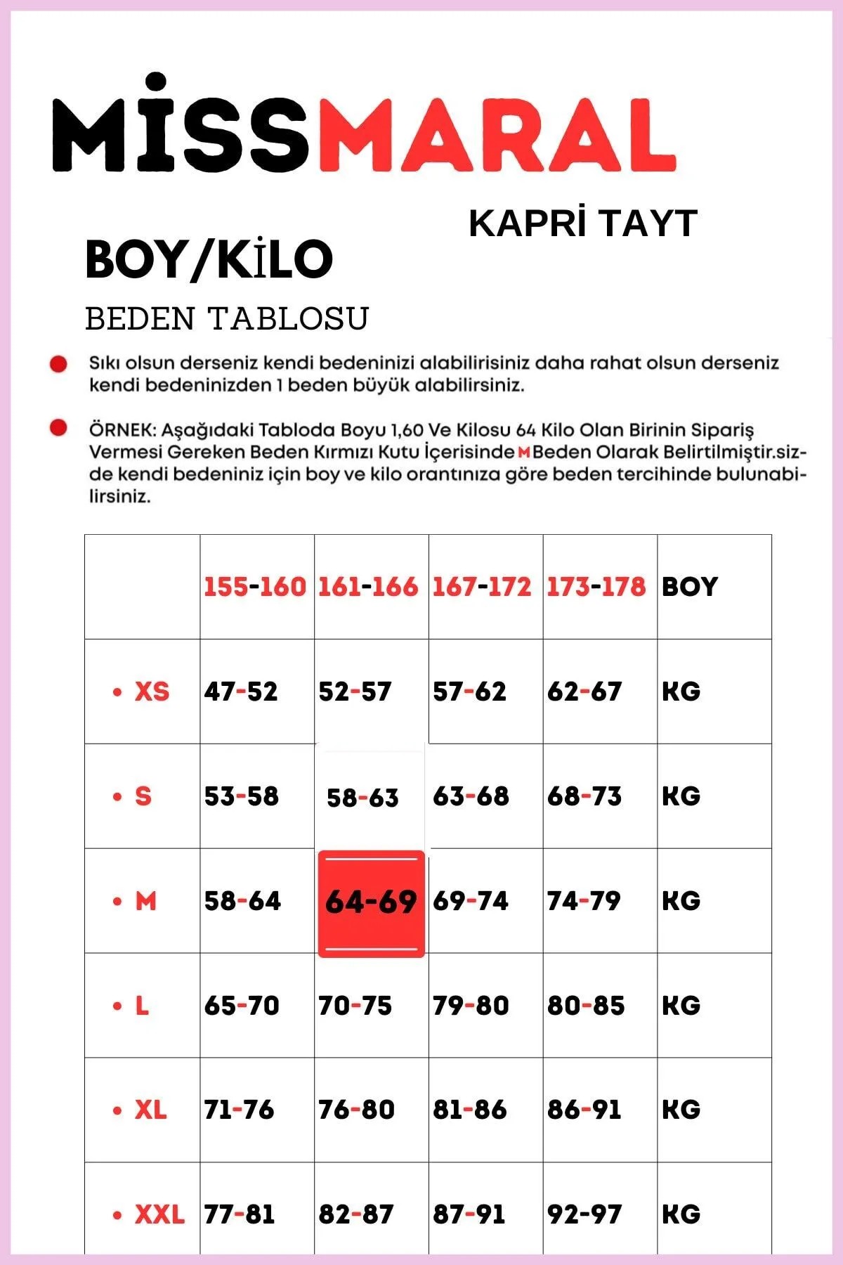 Kadın Curve Eşofman Alt Antrasit Jogger Dalgıç Kumaş Yüksek Bel Çift Cepli Joggers 1061