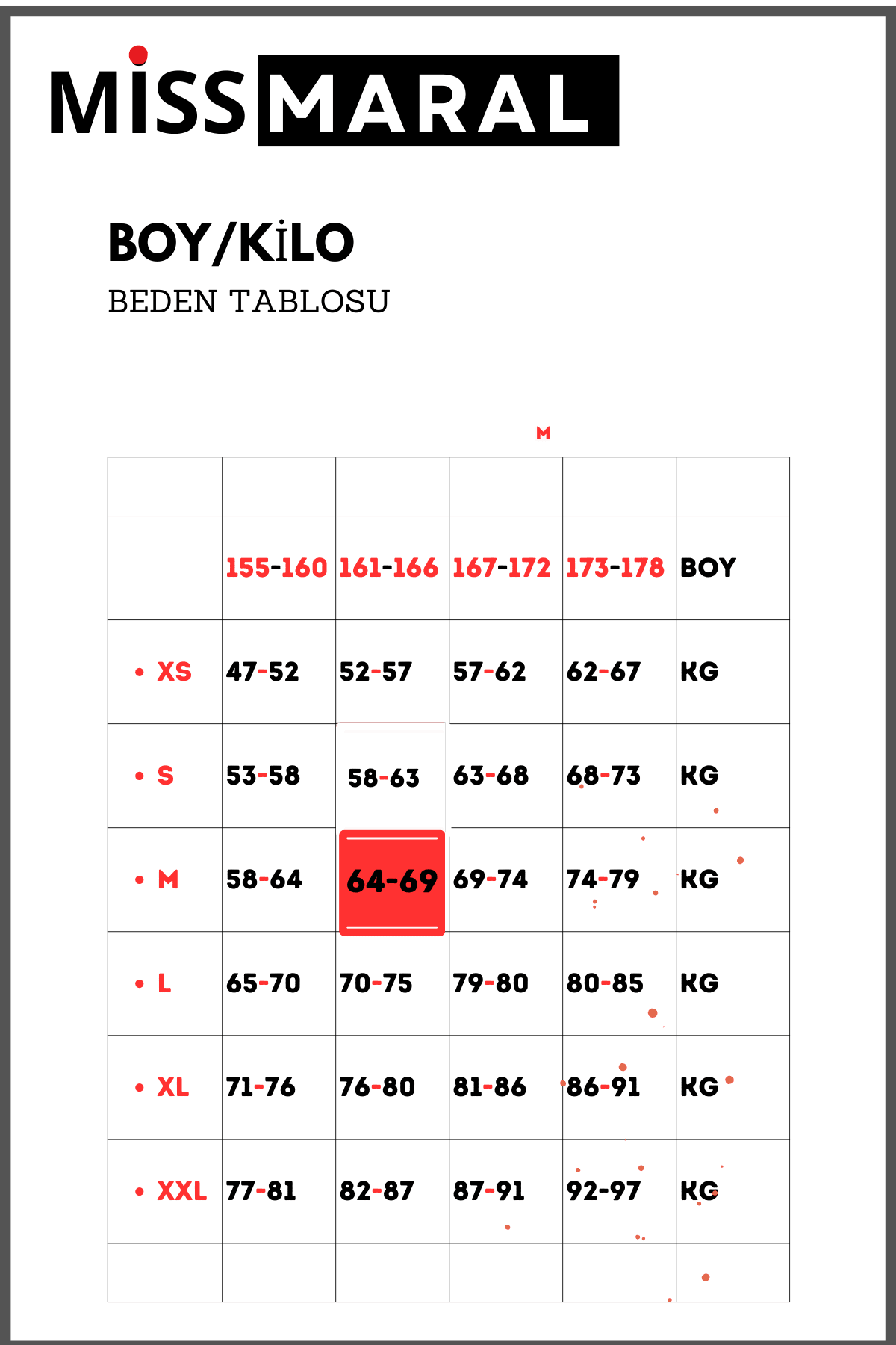 Kadın Siyah Yüksek Bel Çapraz Kemer Detaylı Tayt Mevsimlik Toparlayıcı Bilek Boy Cross Waist 1011