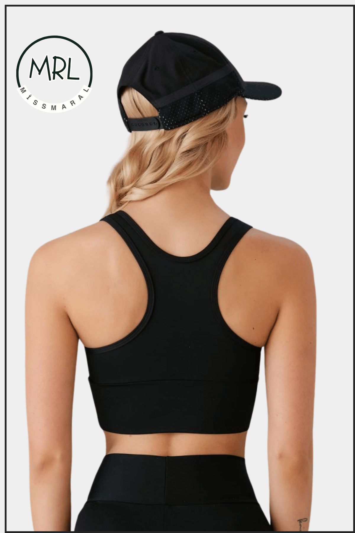Kadın Sporcu Sütyeni  Destekleyici Pedli Su Sporları Koşu Fitness Deniz Havuz Sports Bra 5100