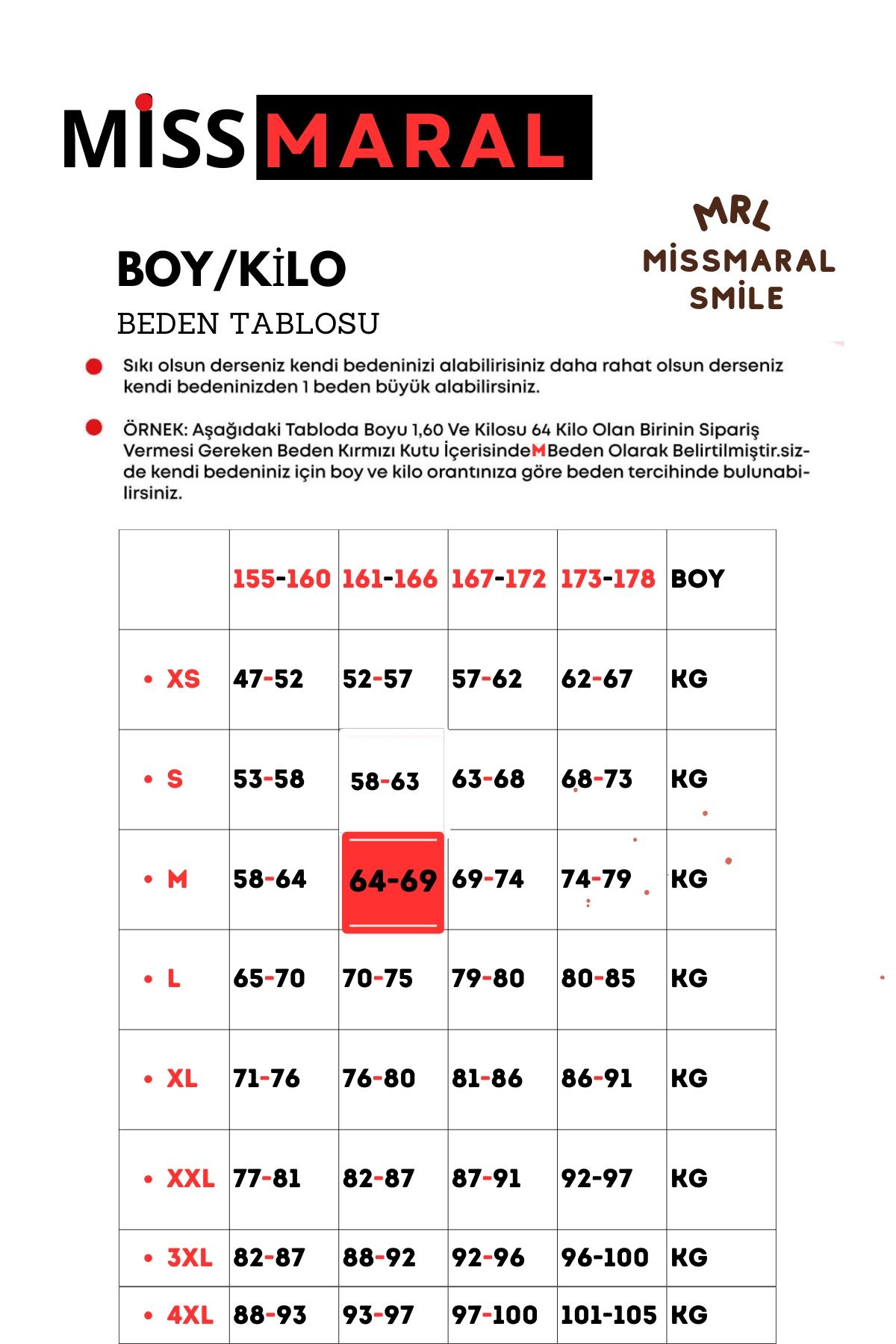 Kadın Tayt Toparlayıcı Yüksek Bel Tam Boy Füme Antrasit Casual & Comfort 102101