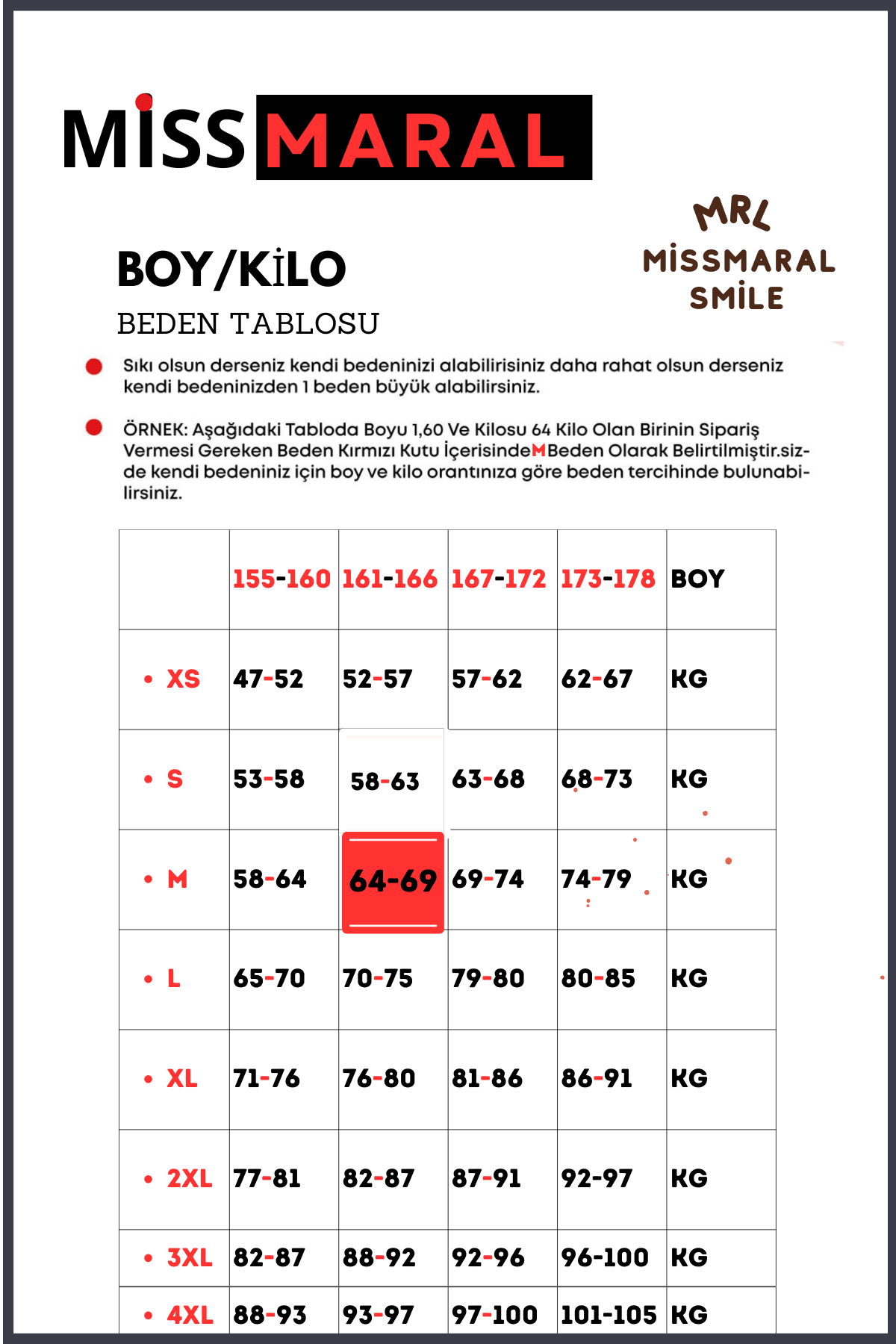 Kadın Antrasit Yüksek Bel Kışlık Polarlı Tayt Curve Toparlayıcı Tam Boy Soft Dalgıç Kumaş 1024