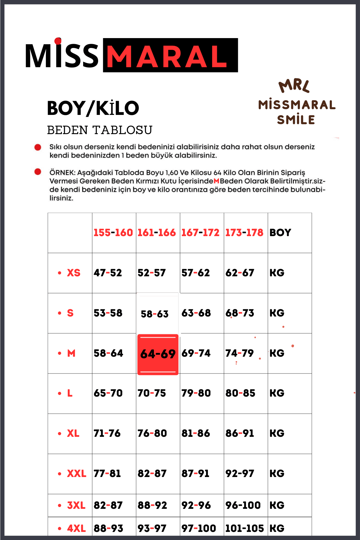 Kadın Ten Rengi Yüksek Bel Likralı  Mini Şort Boxer & Pedli İp Askılı  Büstiyer Spor Takım 3080