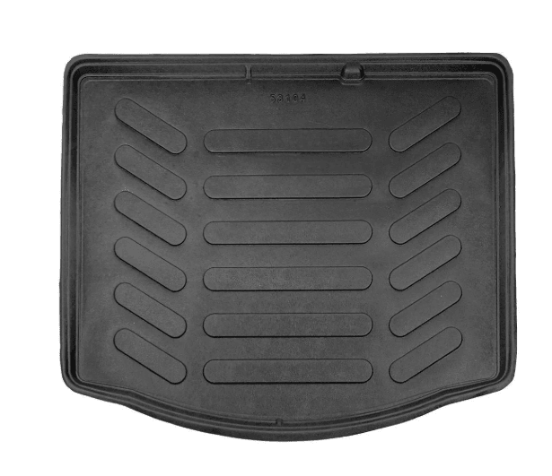 Ford Focus 2005-2011 Bagaj Havuzu | Hatchback