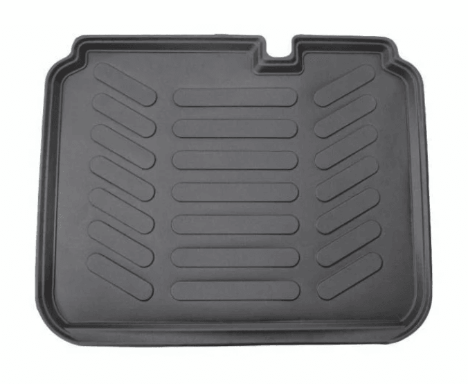 Citroen C4 2004-2010 Bagaj Havuzu
