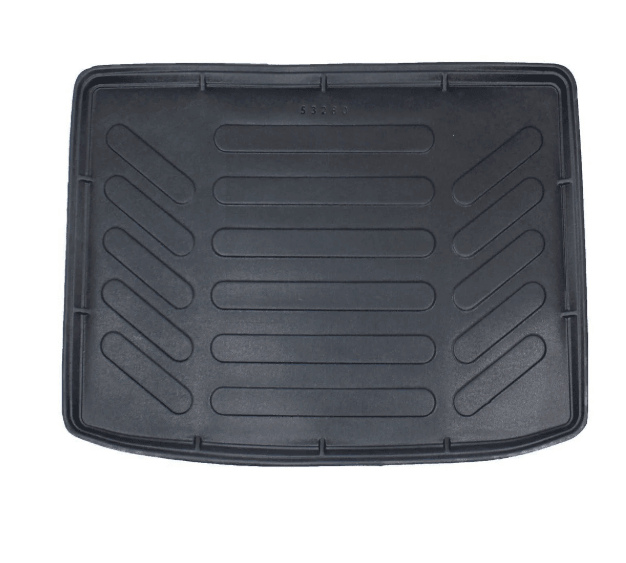 Ford Focus 1998-2004 Bagaj Havuzu | Hatchback/Sport Trend