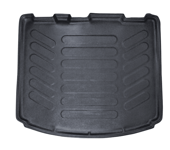 Ford Kuga 2012-2019 Bagaj Havuzu