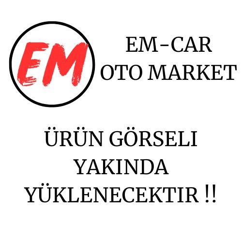 300 / 300 C 2011 Sonrası Uyumlu 4.5D Havuzlu Paspas