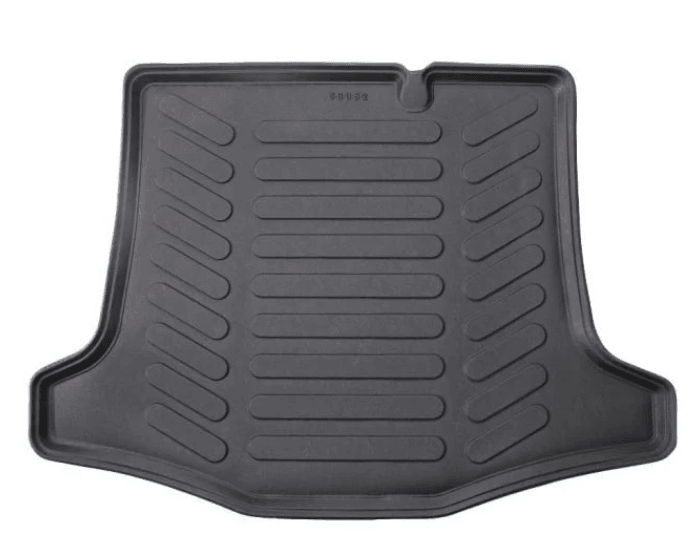Ford Focus 2005-2011 Bagaj Havuzu | Sedan