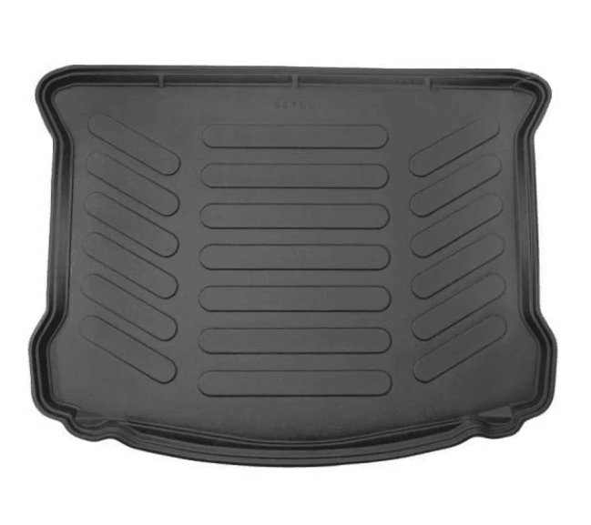 Ford Kuga 2008-2012 Bagaj Havuzu