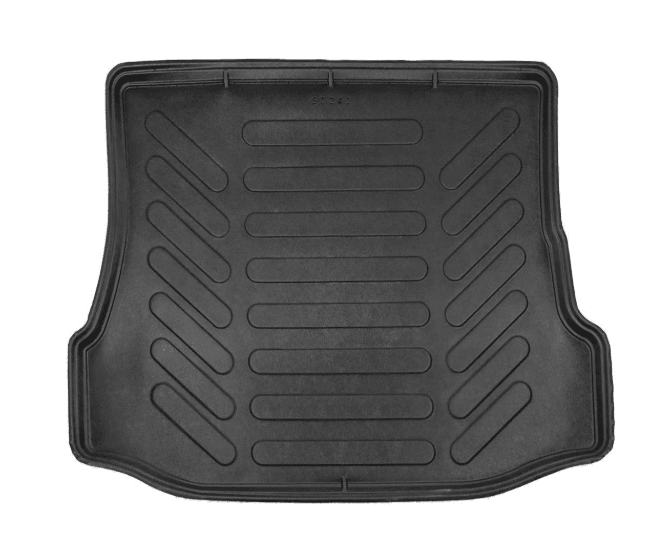 Ford Focus 1998-2004 Bagaj Havuzu | Sedan