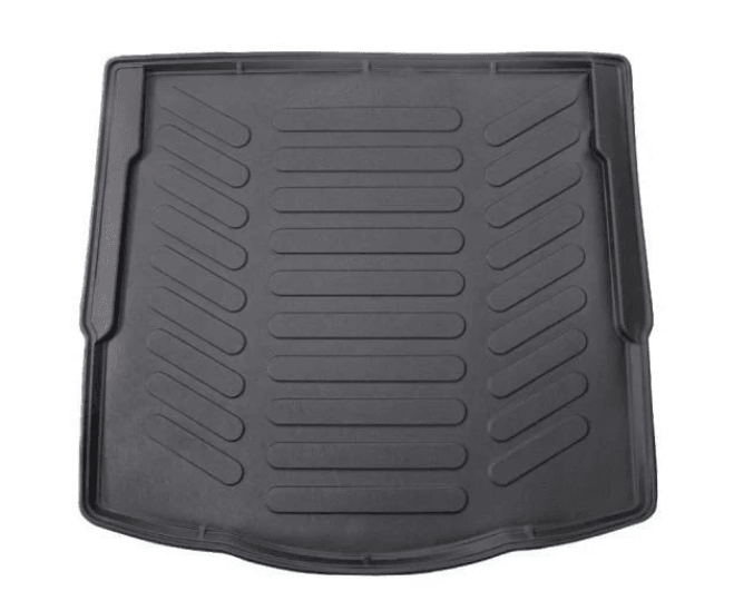 Ford Mondeo 2007-2014 Bagaj Havuzu